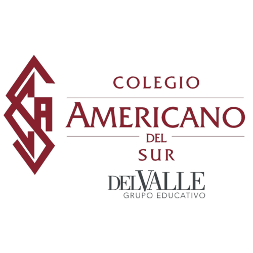 Colegio Americano del Sur