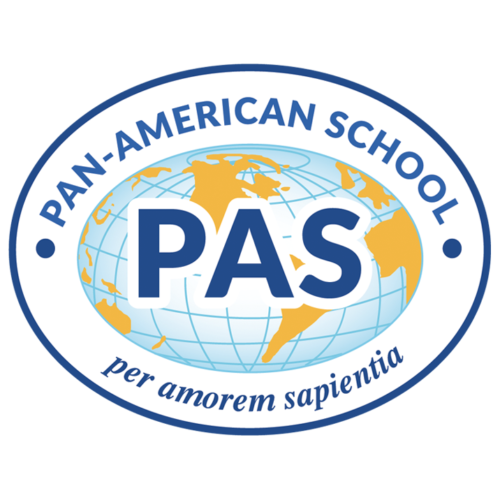 Pan-American School