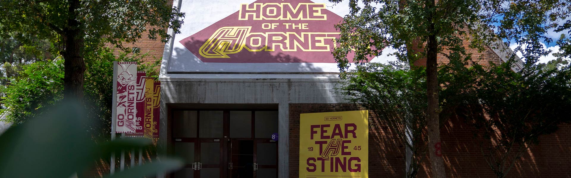 American School of Guatemala (Guatemala)