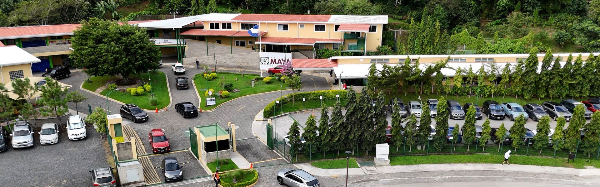 Copy of 1920x600 jpg (1)