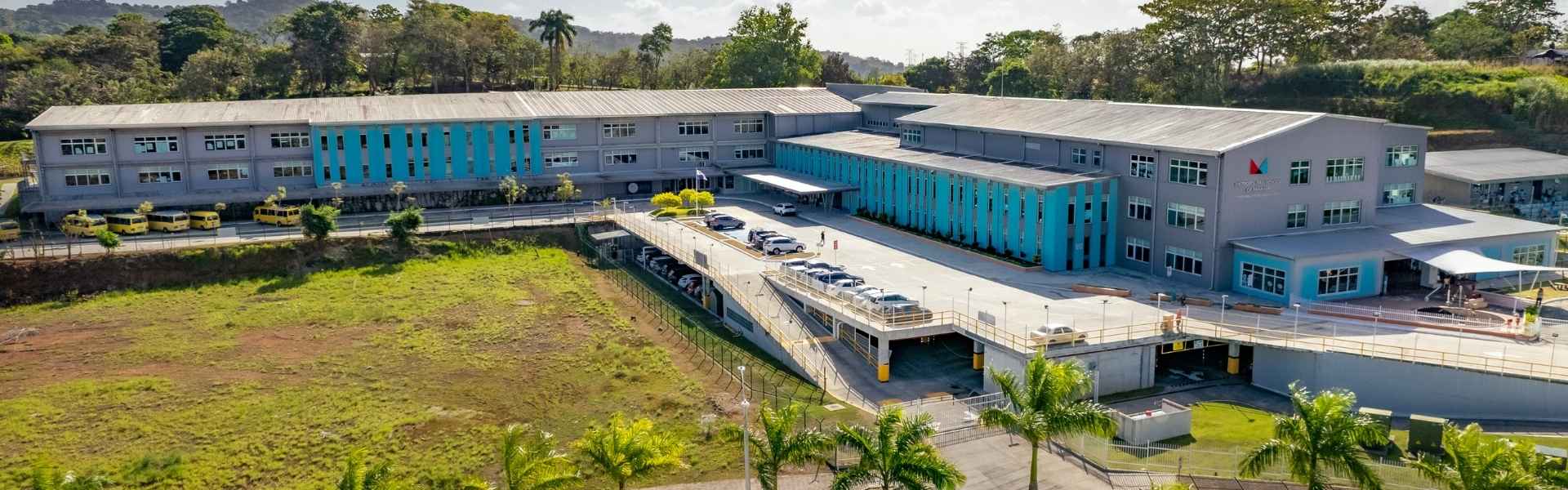 MET PANAMA x AASCA_1920x600px