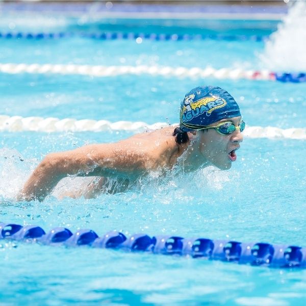 MET PANAMA x AASCA_600x600px (1)