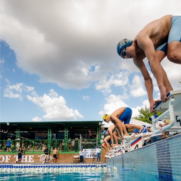 MET PANAMA x AASCA_600x600px (2)