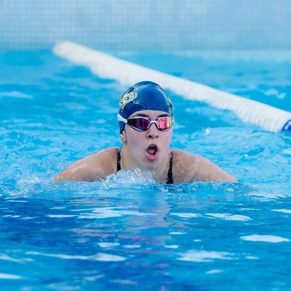 MET PANAMA x AASCA_600x600px (4)