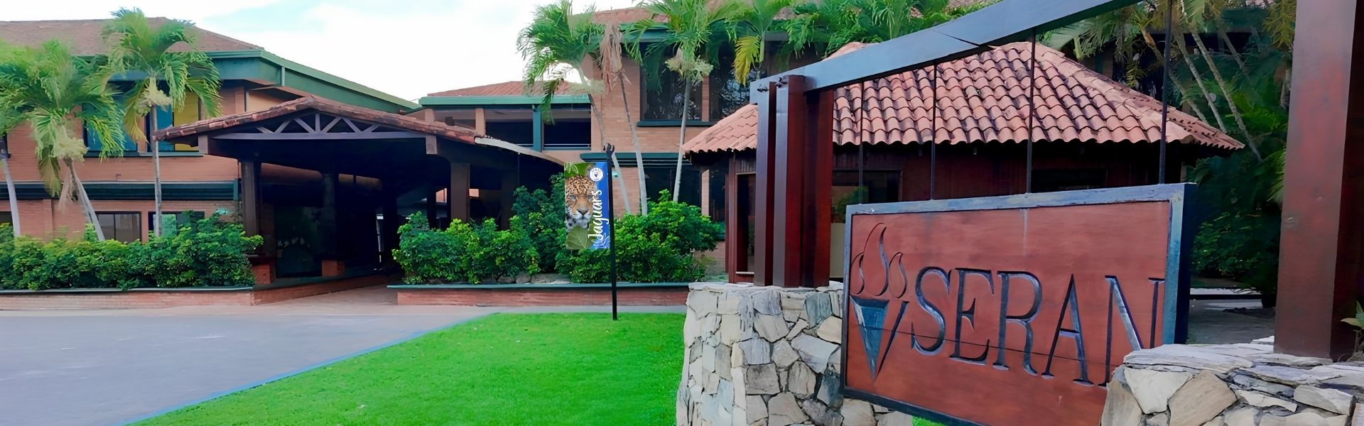 Option 1 SERAN School Front (16_9)