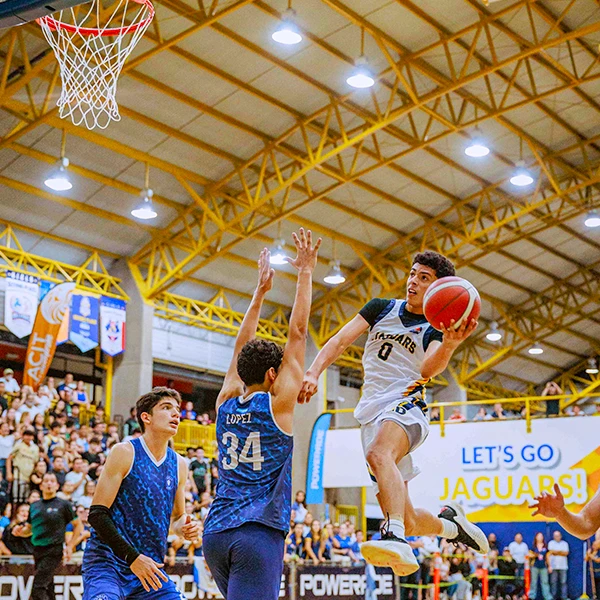 PAS AASCA Photos 600x600 - 02