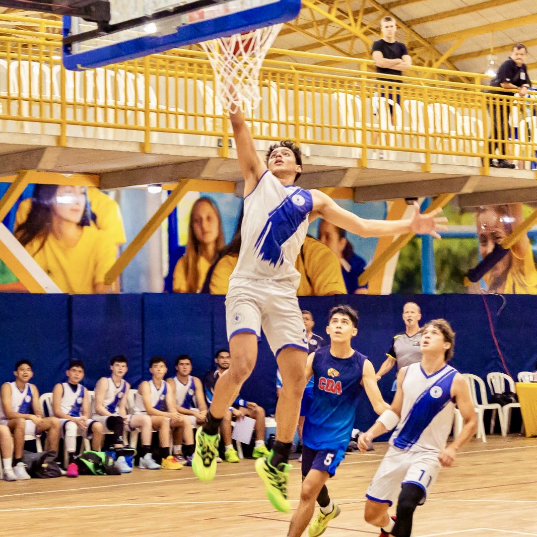 SERAN School AASCA Basketball _25-_26 (sq.)