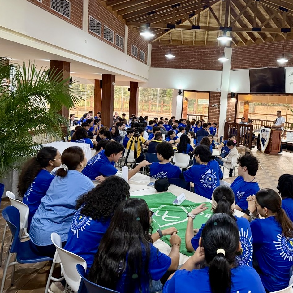 SERAN School AASCA Knowledge Bowl 2026 (sq.)(1)