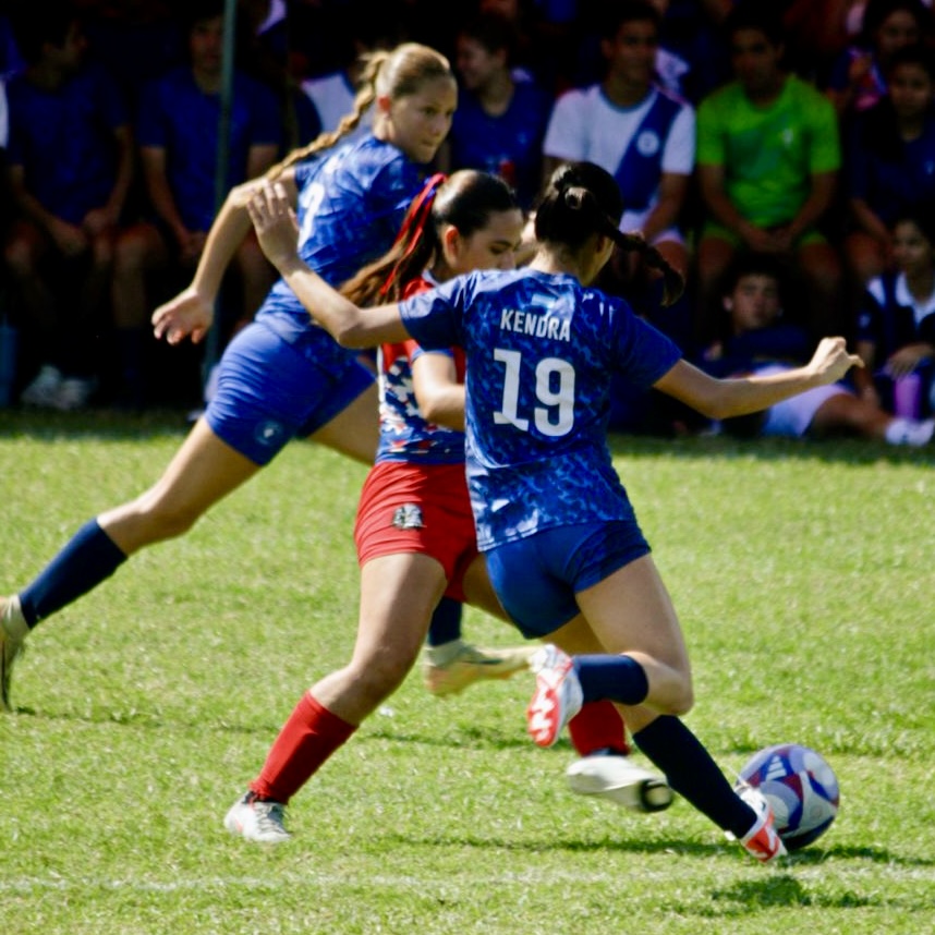 SERAN School AASCA Soccer _25-_26 (sq.)