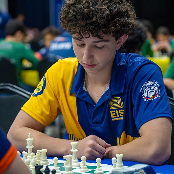 Chess