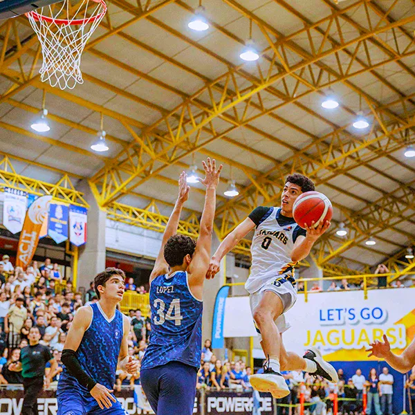 PAS AASCA Photos 600x600 - 02