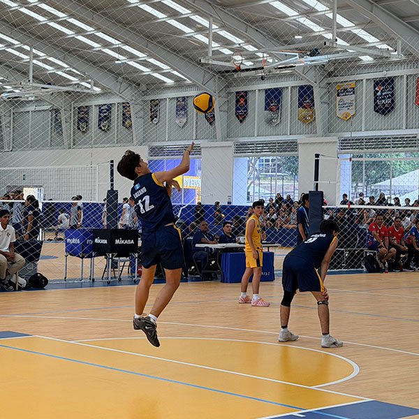 cuadrada03