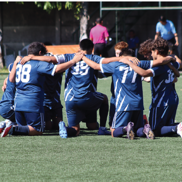 inter 600x600-03