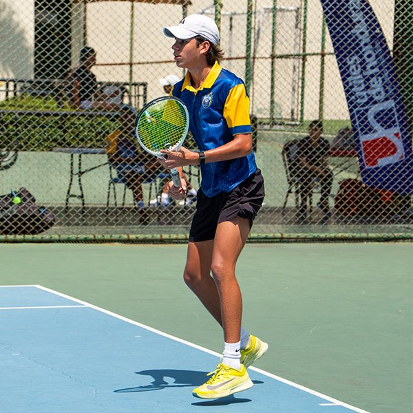 tennis