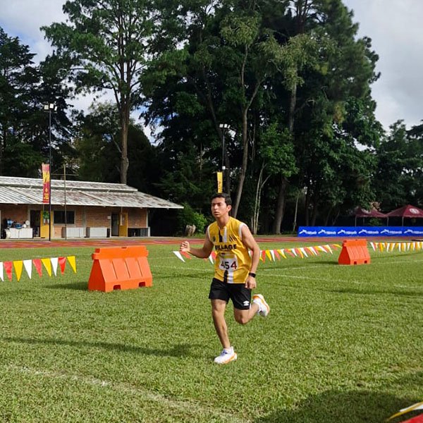 track&field01