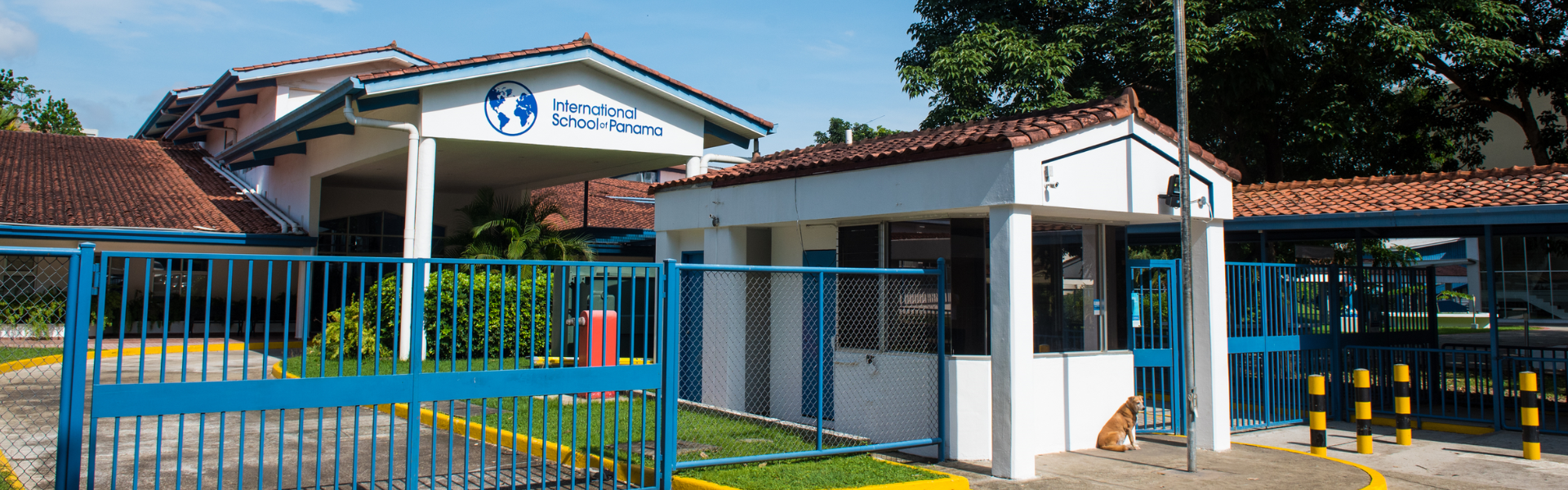 Lincoln Catholic School (Nicaragua) (1)